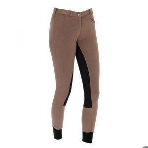 Covalliero Pantalon équitation femme Economic