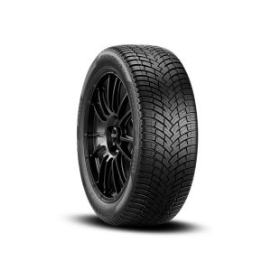 Pirelli Pneu - null - POWERGY ALL SEASON - 225-45-18-95-Y - 2785837