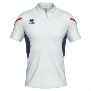Maillot Errea Clark