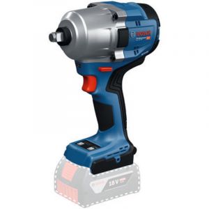 Bosch Professional 18V System Boulonneuse sans fil GDS 18V-780