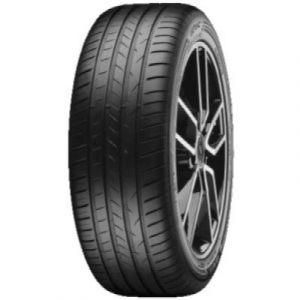 Vredestein Ultrac+ - 205/55 R17 91W