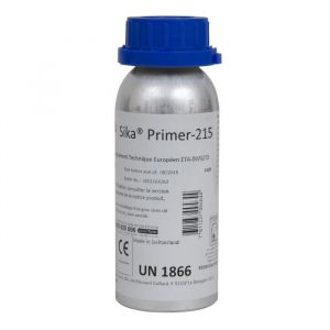 Sika Primaire d'adhérence pour flex - Marine - 250 mL