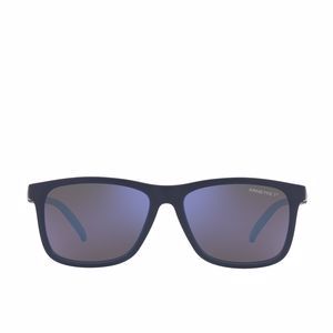 Arnette AN4276 258722 56 mm