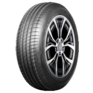 UltimaPro UP1 - 225/40 R18 92W