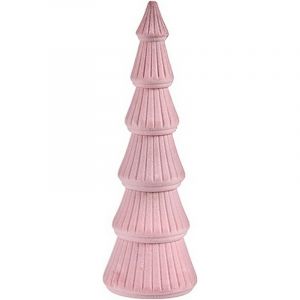 Krist+ Arbre de Noël, Multicolore, Standard