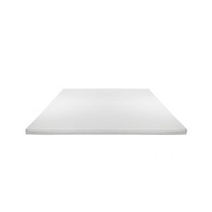 Surmatelas Mémoire de forme 140 x 190 - Epaisseur : 6
