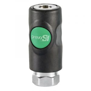 Prevost RACCORD SECURITE AIR COMPRIME Ref. ESI 071101