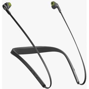 Jabra Elite 25e - Ecouteurs Bluetooth