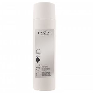 Image de Postquam Age Control Diamond - Shampoing - 250 ml