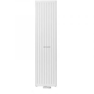 Radson RADIATEUR EAU CHAUDE VERTICAL TYPE 22 H:2100 L:450 VR222100450