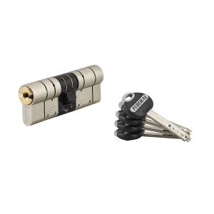 THIRARD Cyl federal 2 - 42x42mm sn - 5cl