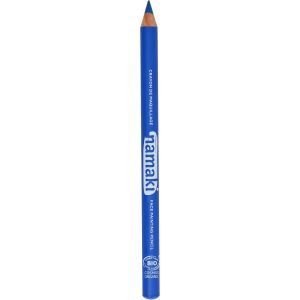 Namaki Crayon de Maquillage Fin - Blue