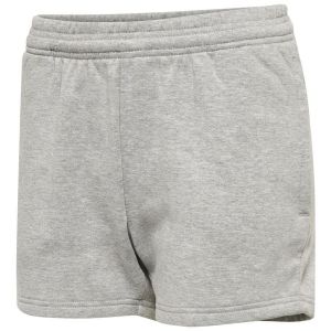 Hummel Short enfant Red Basic