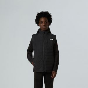 The North Face Doudounes enfants B never stop synthetic vest
