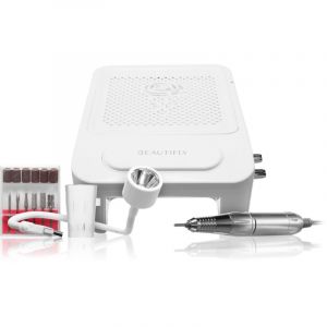 Beautifly Nails Glamora elektrische Nagelfeile 1 St.