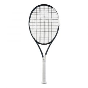 Head Raquette de tennis Speed MP 2026