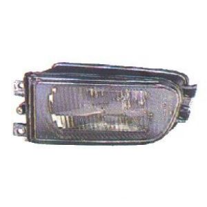 Image de Mann-Filter Filtre &agrave; air C30189