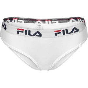 FILA Culottes & slips Culotte FU6043 multicolor - Taille EU S,EU M,EU L,EU XS