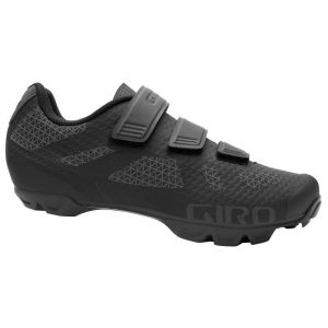 Image de Giro Chaussures vtt ranger noir 43