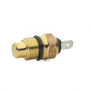 RIDEX Sonde De Temp&eacute;rature De Liquide De Refroidissement RENAULT,FIAT,PEUGEOT 830C0097 T0767102,T1348143,133663 0042790300,97509510,97519138,133663