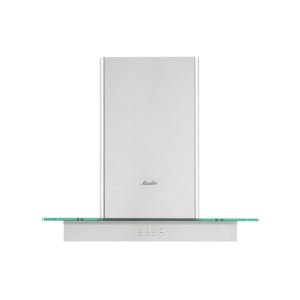 Sauter SHD1272 - Hotte décorative murale