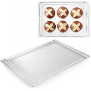 Hendi Plateau pour Four à Convection avec Humidificateur H90S