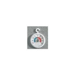 FLAF Thérmomètre congélateur rond
