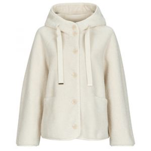 Guess Veste femme Agnese