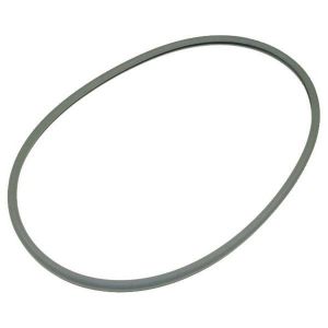 Electrolux Joint de porte - S&egrave;che-linge