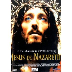 Image de Jésus de Nazareth