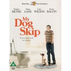 Image de My Dog Skip