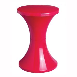 Branex Design Tam Tam Pop - Tabouret