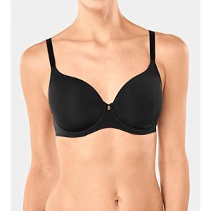 Triumph Soutien-gorge coques spacer Body Make-Up Essentials Noir - Taille 85B