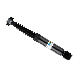 Image de Bilstein Amortisseurs CITROËN 19-226705 5206HR,5206HT,5206HZ Amortisseur 5206NC,5206QY,5206QZ,5206RC