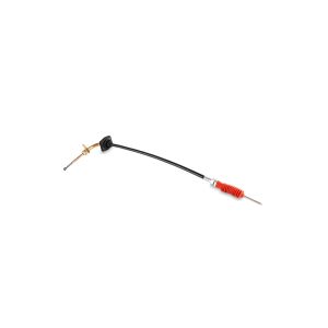 Triscan Câble d'Accélérateur 8140 25307 Câble d'accélération RENAULT,SUPER 5 B/C40_,11 B/C37_,9 L42_,SUPER 5 Furgón S40_,11 Furgón S37_