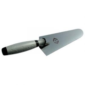 C.k 5242 Truelle Acier Inoxydable 180 Mm