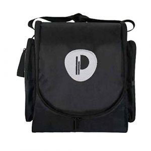 Prodipe PRONATURAL5BAG - housse natural 5