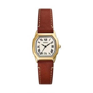Fossil Montre pour femme HARLOW ES5364