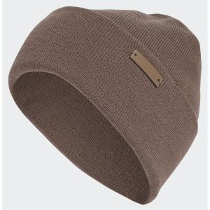 Adidas Bonnet Tonal