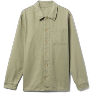 Hurley Chemise Bixby