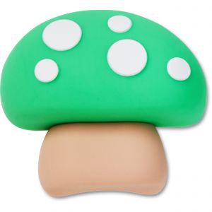 Crocs Jibbitz Squishy