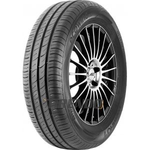 Kumho 205/55 R16 91H Ecowing ES01 KH27 HH