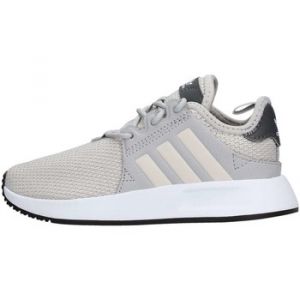 Adidas Baskets -originals X Plr C