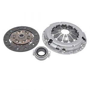 Blue Print ADT330246 KIT D'EMBRAYAGE