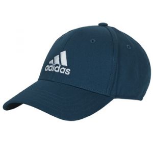 Adidas Casquette BALLCACOT - Couleur Unique - Taille Bleu