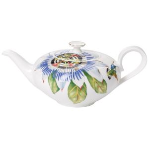 Image de Villeroy & Boch Théière 6 pers. Amazonia Anmut