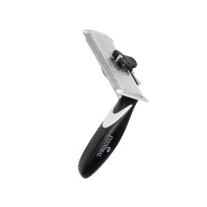 Eyenimal Brosse Anti-MUE FUR100 (L)