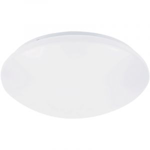rabalux Plafonnier intérieur en métal et plastique Lucas 24 W