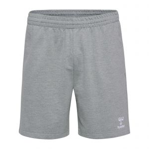 Hummel Short Go 2.0
