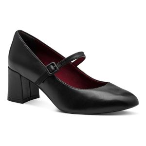 Tamaris Chaussures escarpins 22460.45.003